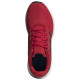 Adidas Galaxy 6 M Adidas Galaxy 6 M
